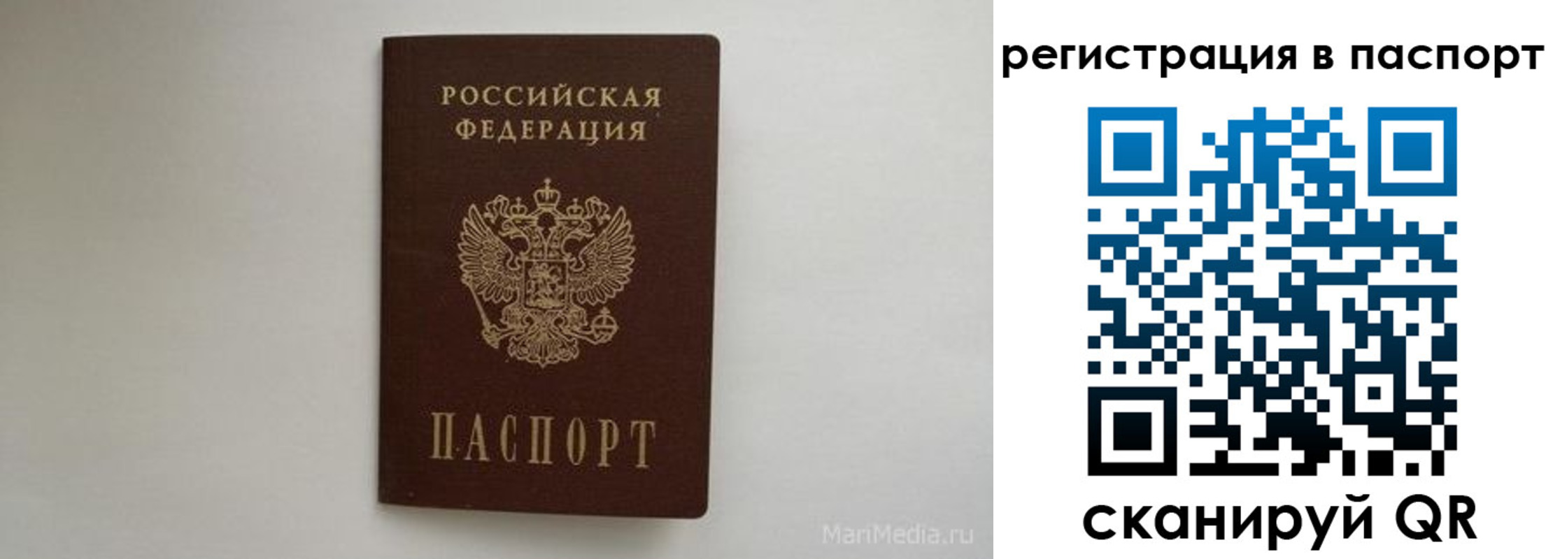 прописка в Дрезне